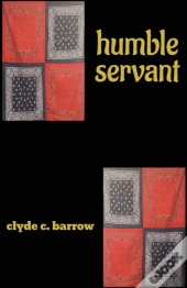Humble Servant