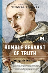 Humble Servant Of Truth