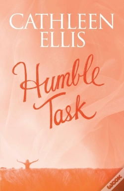 Capa do artigo Humble Task