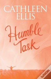Humble Task