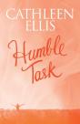 Humble Task - Preview