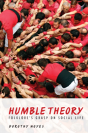 Humble Theory - Preview
