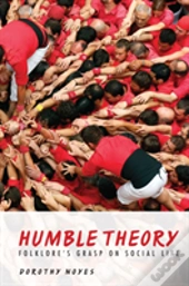 Humble Theory