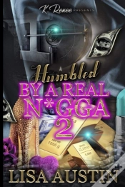 Capa do artigo Humbled By A Real N*Gga 2