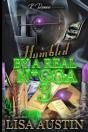 Humbled By A Real N*Gga 3 - Preview