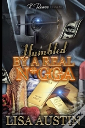 Capa do artigo Humbled By A Real N*Gga