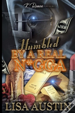 Capa do artigo Humbled By A Real N*Gga
