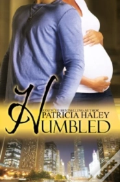 Capa do artigo Humbled