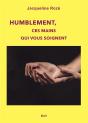 Humblement, Ces Mains Qui Vous Soignent - Preview