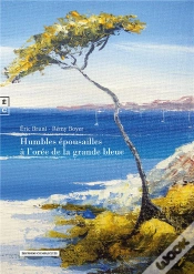 Capa do artigo Humbles Épousailles À L
