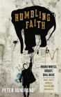 Humbling Faith - Preview