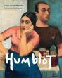 Humblot - Preview