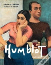 Humblot