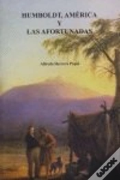Capa do artigo Humboldt