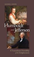 Humboldt And Jefferson