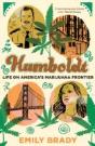 Humboldt - Preview