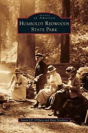 Humboldt Redwoods State Park - Preview