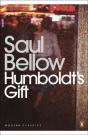 Humboldt'S Gift - Preview