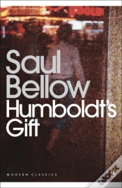 Capa do artigo Humboldt