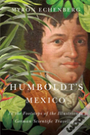 Humboldt'S Mexico