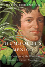 Humboldt'S Mexico - Preview