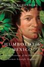 Humboldt'S Mexico - Preview