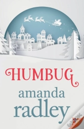 Humbug
