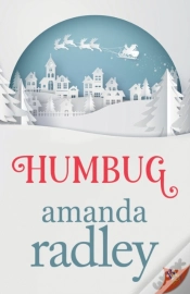 Capa do artigo Humbug