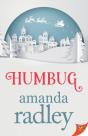 Humbug - Preview