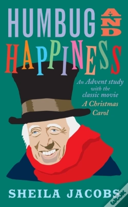 Capa do artigo Humbug And Happiness
