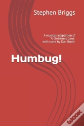Humbug!