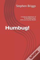 Humbug!