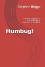 Humbug! - Preview