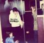 Humbug - CD - Preview