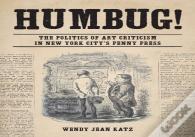 Humbug!