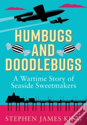 Capa do artigo Humbugs And Doodlebugs