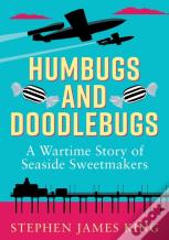 Humbugs And Doodlebugs