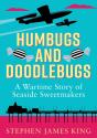 Humbugs And Doodlebugs - Preview
