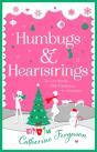 Humbugs And Heartstrings - Preview