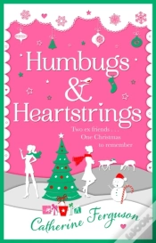 Capa do artigo Humbugs And Heartstrings