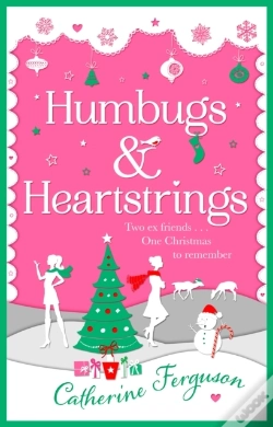 Capa do artigo Humbugs And Heartstrings