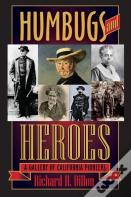 Humbugs And Heroes