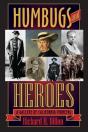 Humbugs And Heroes - Preview