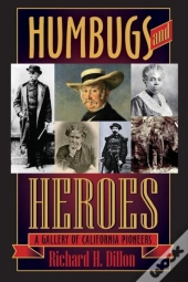 Humbugs And Heroes