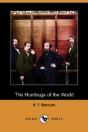 Humbugs Of The World (Dodo Press) - Preview