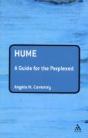 Hume: A Guide For The Perplexed - Preview