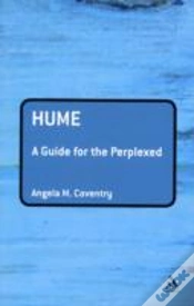 Capa do artigo Hume: A Guide For The Perplexed