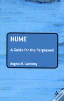 Capa do artigo Hume: A Guide For The Perplexed