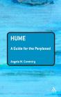 Hume: A Guide For The Perplexed - Preview