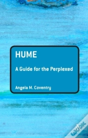 Capa do artigo Hume: A Guide For The Perplexed